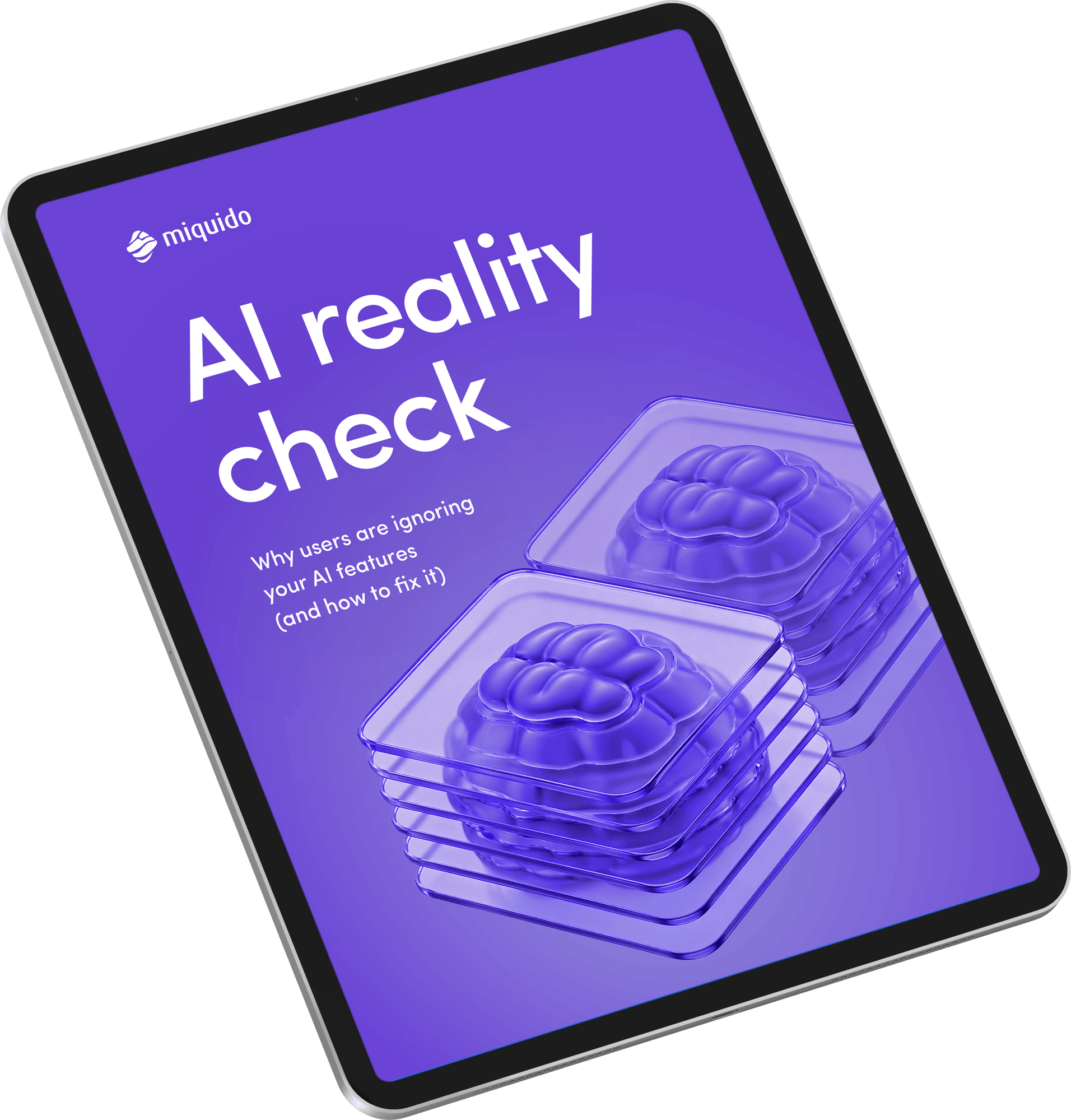 15- iPad Pro Mockup-aireality-check