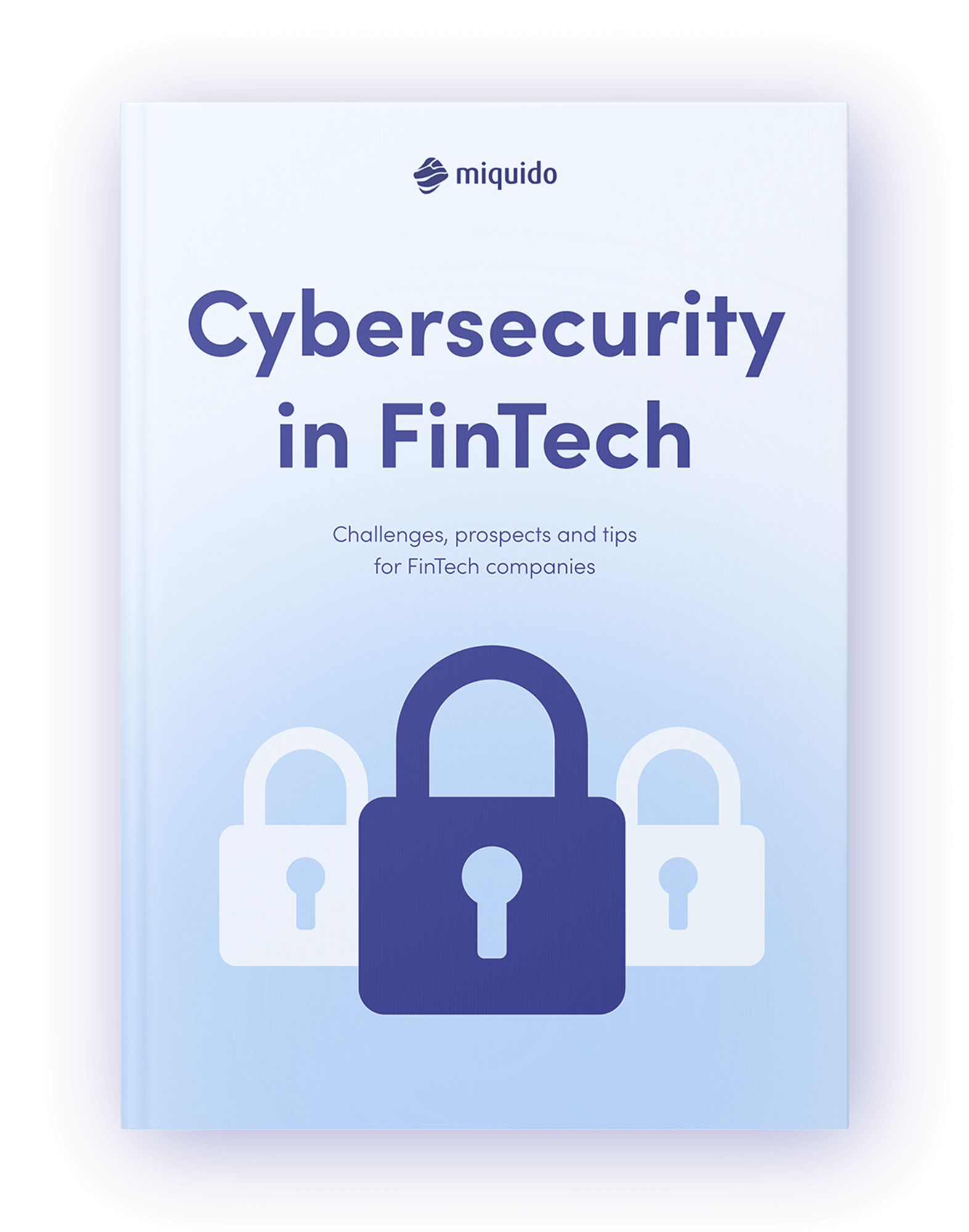 Cybersecurity in FinTech – Shadow book cover mockup (1)