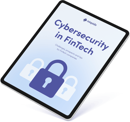 Cybersecurity in Fintech (1)
