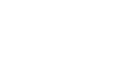 Empik go white Empik go white