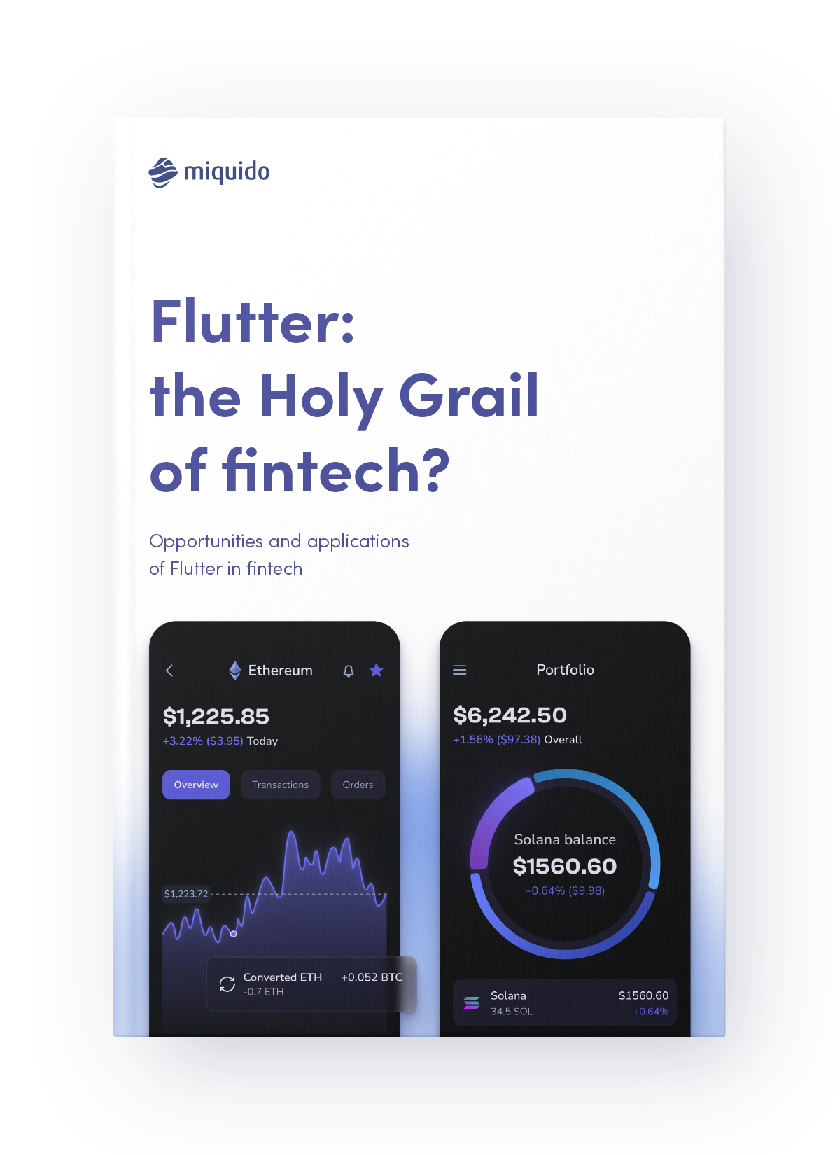 Flutter Service Ebook mockup-1 Flutter Service Ebook mockup-1