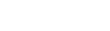 GLS_partnerzy_2