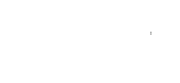 Hello Fresh white Hello Fresh white