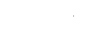 Hello Fresh white