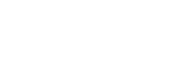 Herbalife white Herbalife white
