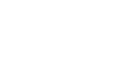 Herbalife white