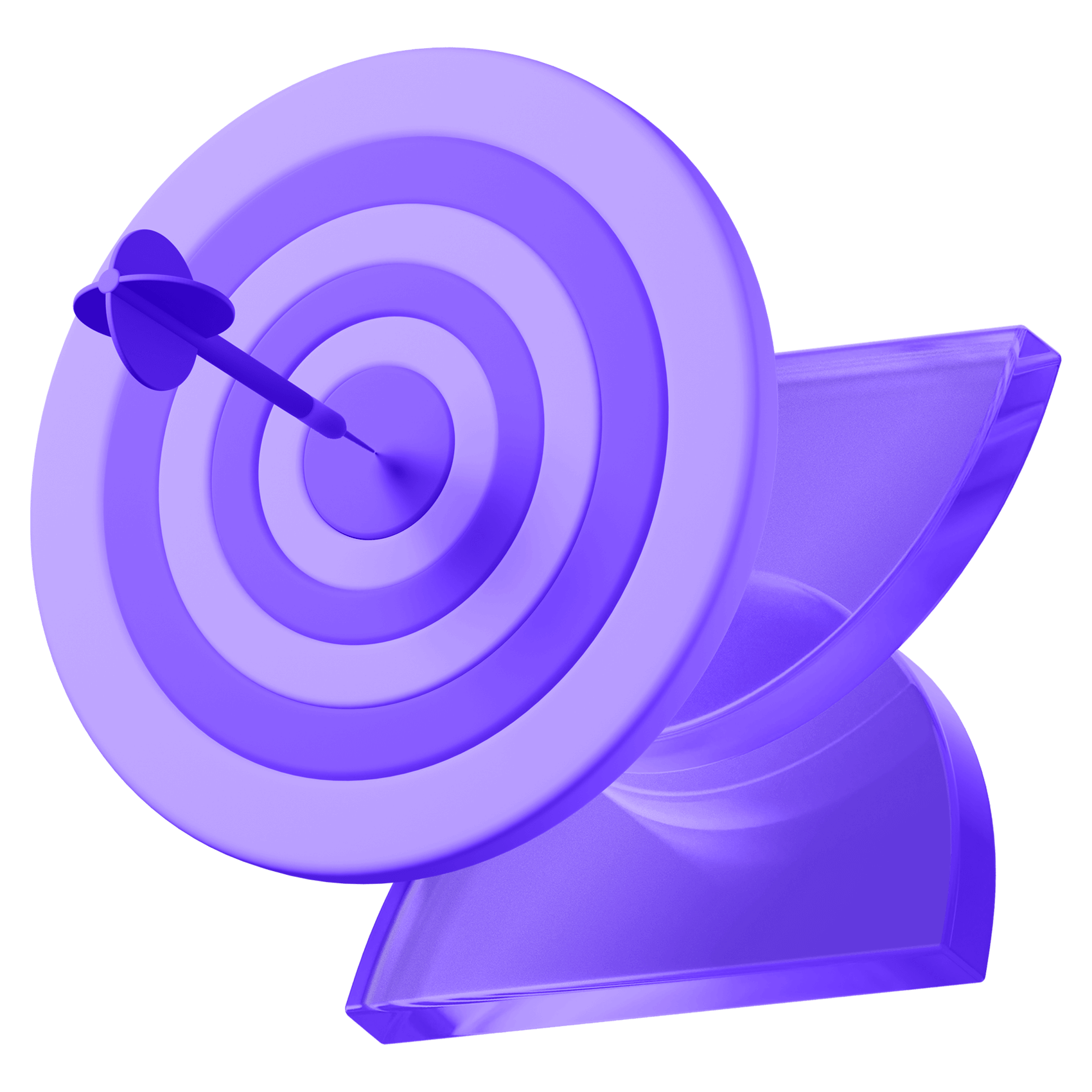 aim