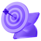 aim