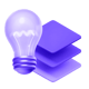 lightbulb