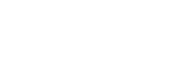 MBank2 MBank2