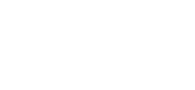 Monetas Monetas