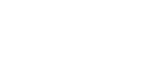 Monetas2 Monetas2