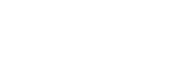 Next Bank Next Bank