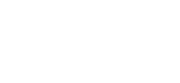 Next Bank2 Next Bank2