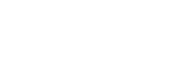 Pajo white Pajo white