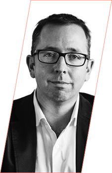 Pete Downton Pete Downton