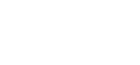 Sbab2 Sbab2