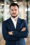 Sebastian Malczyk Sebastian Malczyk