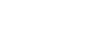TUI white TUI white