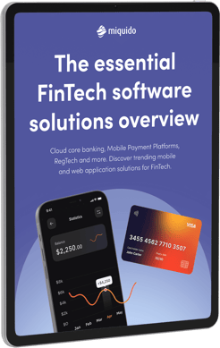 The essential FinTech software solutions overview – Tablet mockup.png (1)