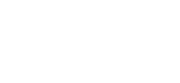 aiir-1 aiir-1