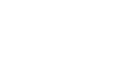 aiir-1