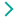 arrow_forward_ios_24dp_00A094_FILL0_wght400_GRAD0_opsz24