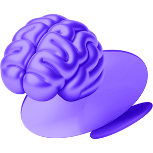 artificial intelligence (2)