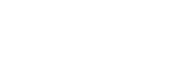 bnp paribas-1 bnp paribas-1