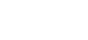 bnp paribas-1