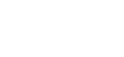 bnp bnp