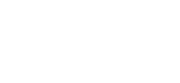 bnp