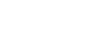bnp2
