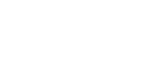 bnp2 bnp2