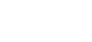 dolby-1