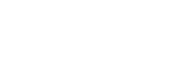 dolby-1 dolby-1