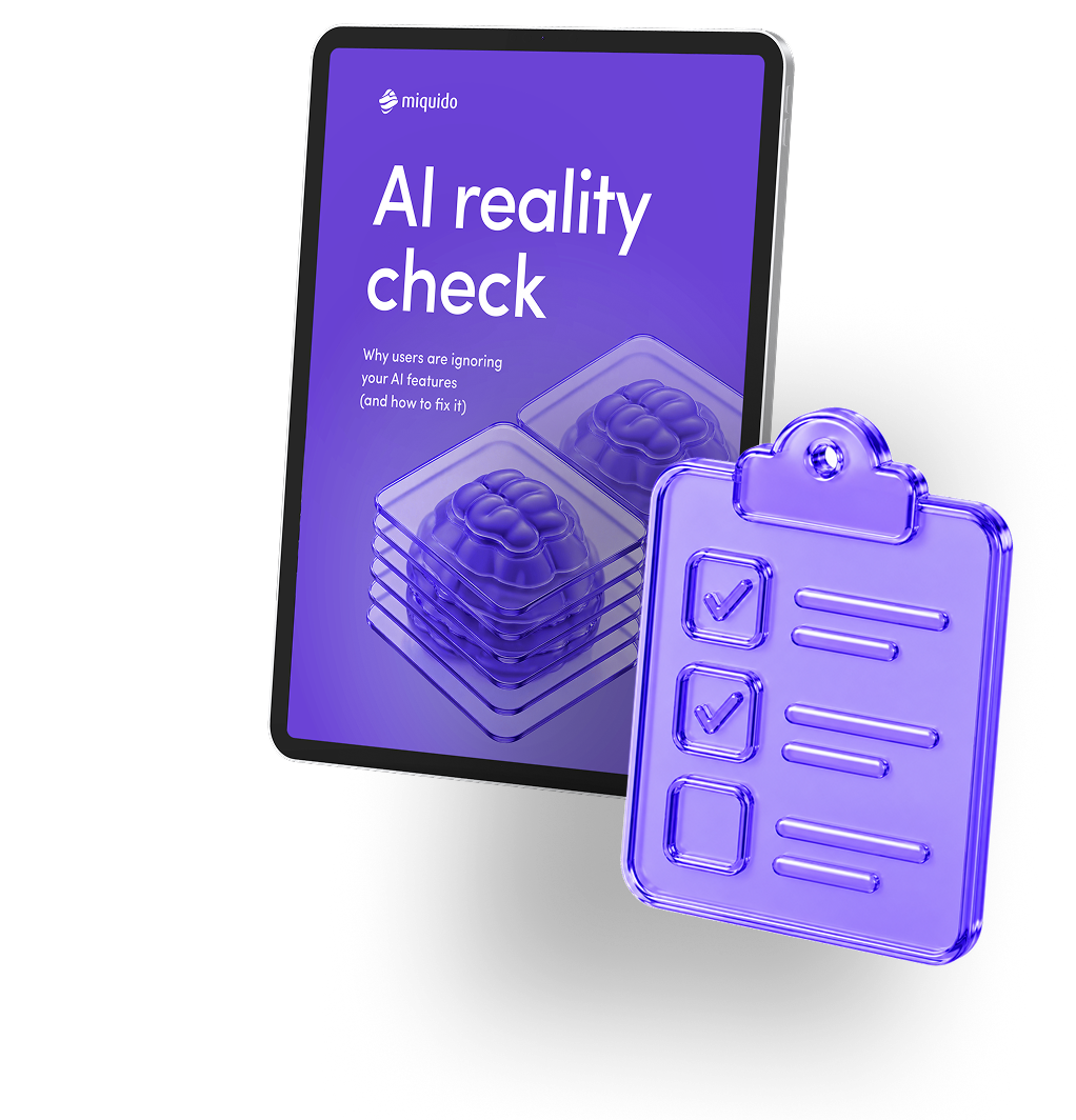 e-book-dol