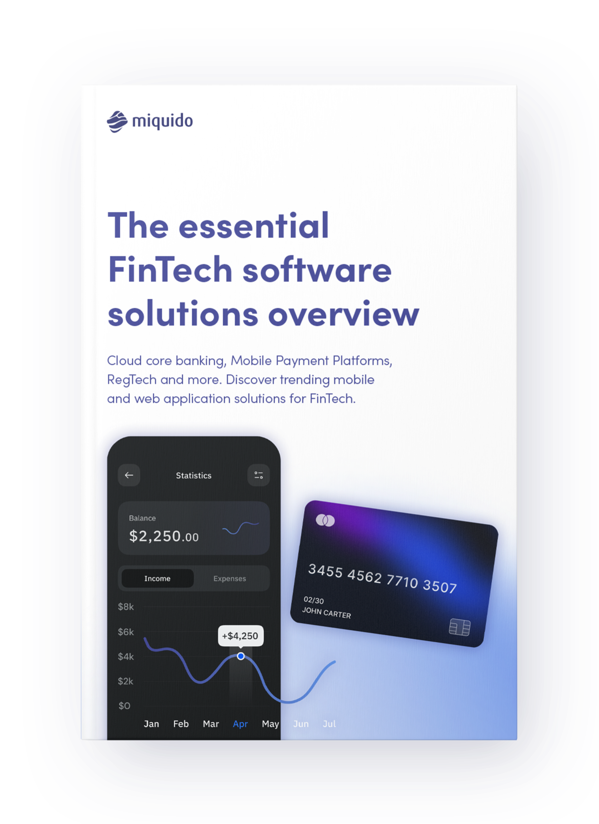 fintech-guide-cover-1 fintech-guide-cover-1