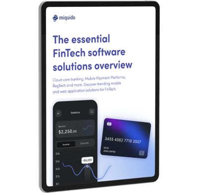 fintech-guide-mockup@2x fintech-guide-mockup@2x