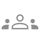 groups_48dp_FILL0_wght200_GRAD0_opsz48