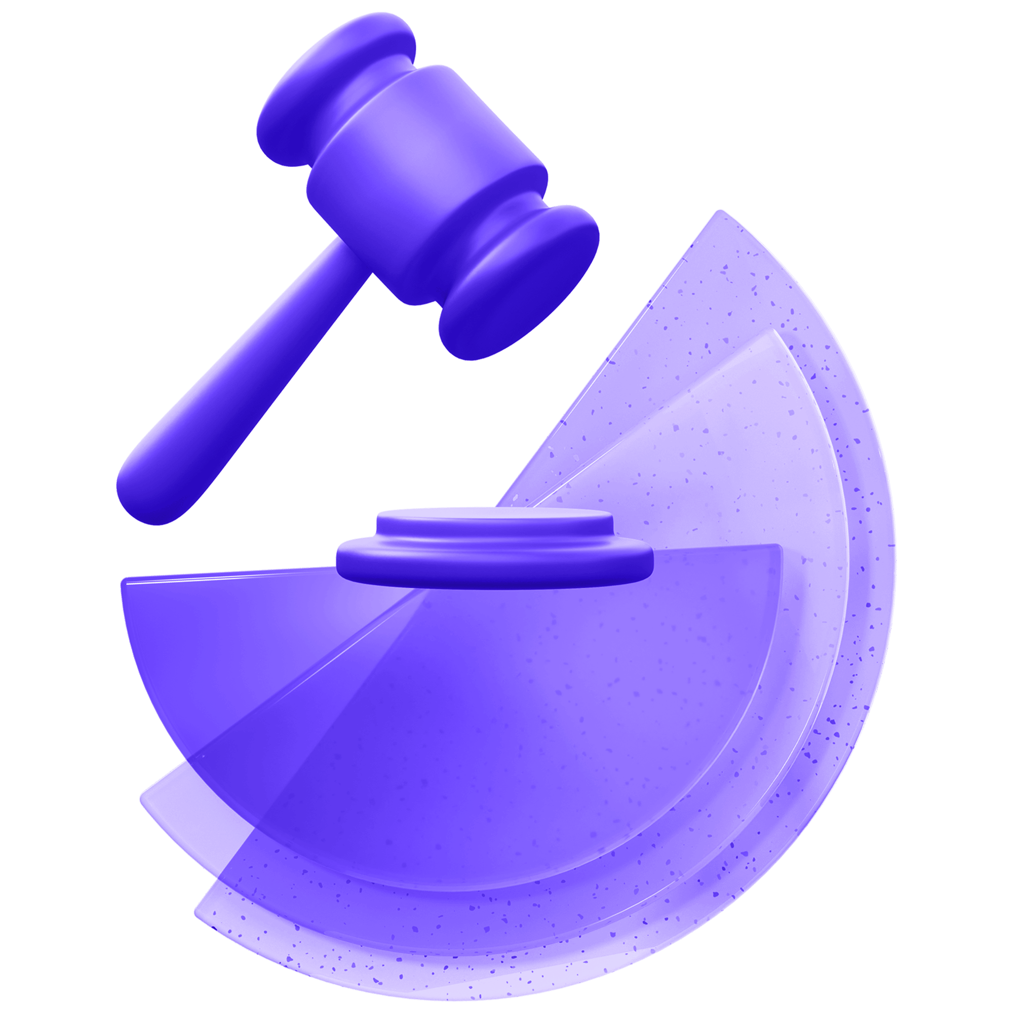 law