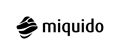 Miquido logo