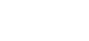 mbank-white