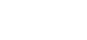 mbank-white mbank-white