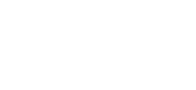 mbank mbank