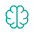 neurology_80dp_00A094_FILL0_wght200_GRAD0_opsz48