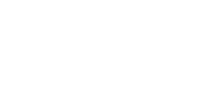 nextbank-2