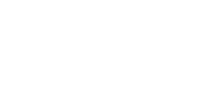 nextbank-2 nextbank-2