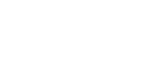 onkyo-1 onkyo-1