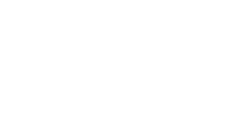 picniic